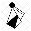  Icône