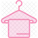 Serviette Icon