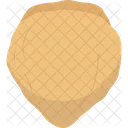 Sesamoid Bone Muscle Icon