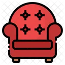 Sofa  Symbol