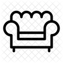 Sessel Symbol