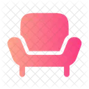 Sessel  Symbol