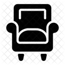 Sessel  Symbol