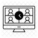Session Icon