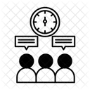 Session Icon
