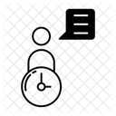 Session Icon