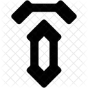 Set Icon