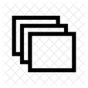 Set Place Fix Icon