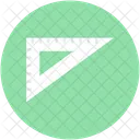 Set  Icon