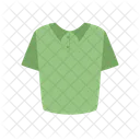 Clothing Collection Set Symbol