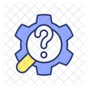 Voice Assistants Icons Icon