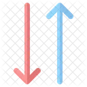 Transferencia Dinheiro Financas Ícone