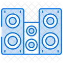 Setero  Icon