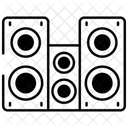 Setero  Icon