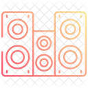 Setero  Icon