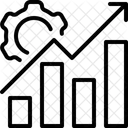 Setting Development Gears Icon