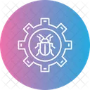 Setting Icon