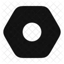 Setting Icon