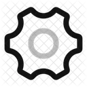 Setting Icon