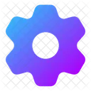 Setting Icon