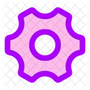 Setting Icon