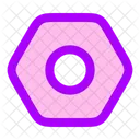 Setting Icon