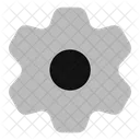 Setting Icon