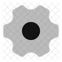 Setting Icon