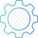 Setting  Icon