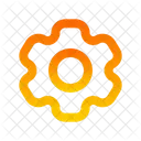 Setting Icon