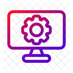 Setting  Icon