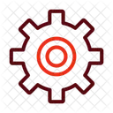 Setting  Icon