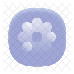 Setting  Icon