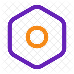 Setting  Icon