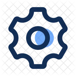 Setting  Icon