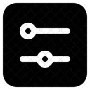 Ui Sc Glyph Icon