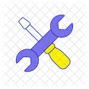 Setting Icon