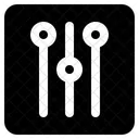 Ui Sc Glyph Icon