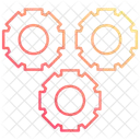 Setting  Icon