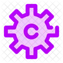 Page Icon