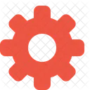 Setting Preferences User Icon