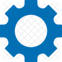 Setting Settings Adjustments Icon