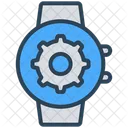 Smartwatch Smart Watch Icon