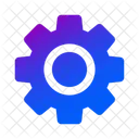 Setting  Icon