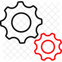 Setting  Icon