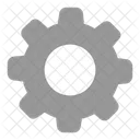 Setting  Icon