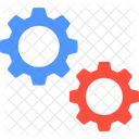Setting  Icon