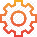 Setting  Icon