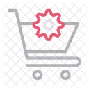 Setting  Icon