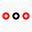 Setting  Icon